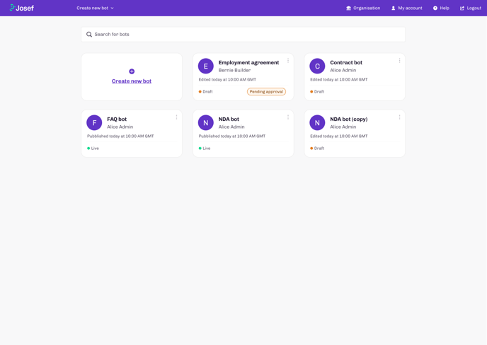 Landing_page