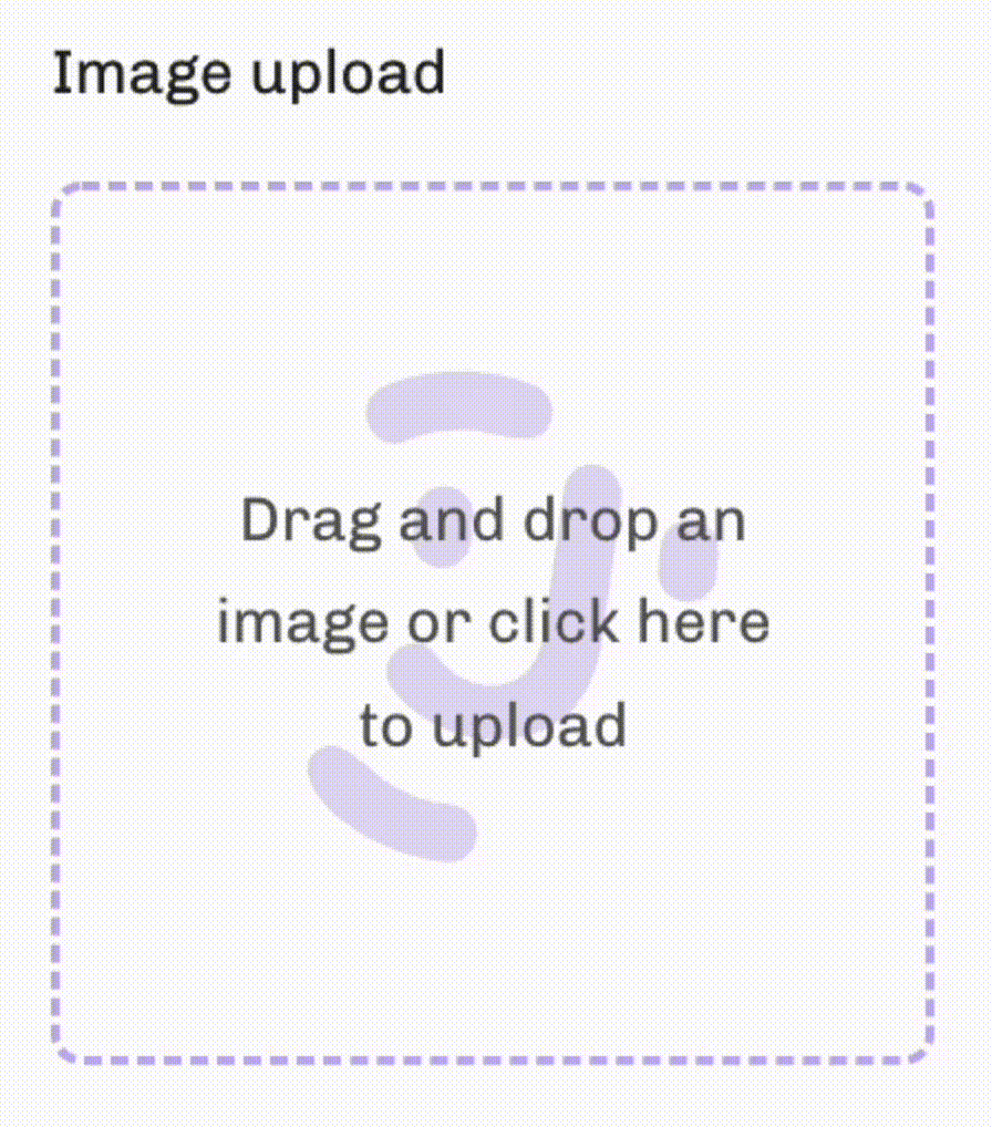 4474403081113