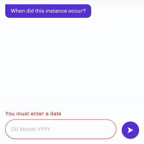 5236148014479
