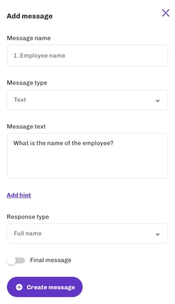 6007668856975