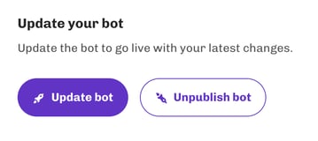 8587943241359