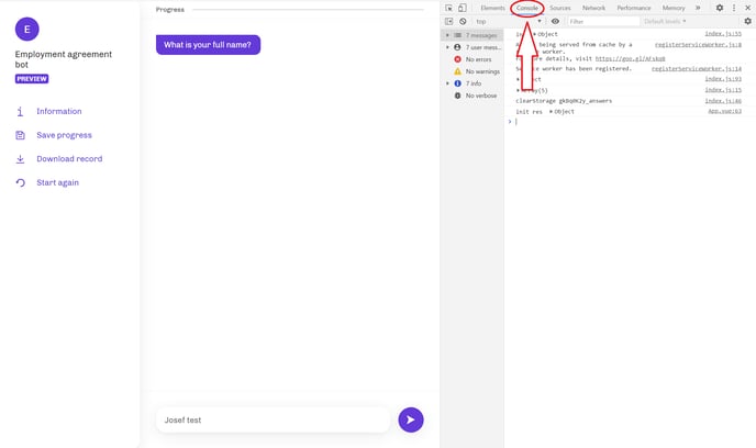 Arrow_pointing_to_Chrome_developers_console