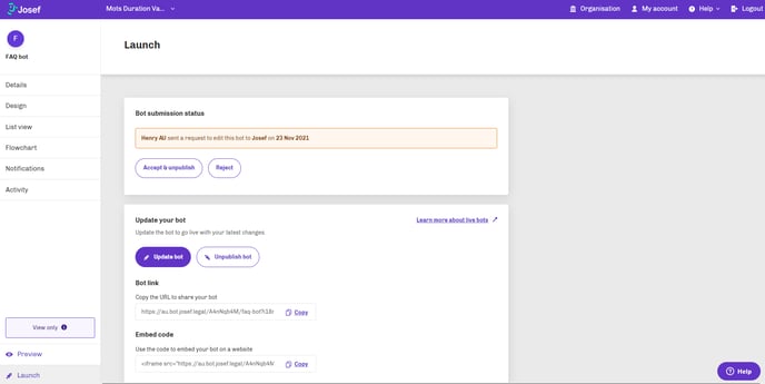 Bot_submission_status