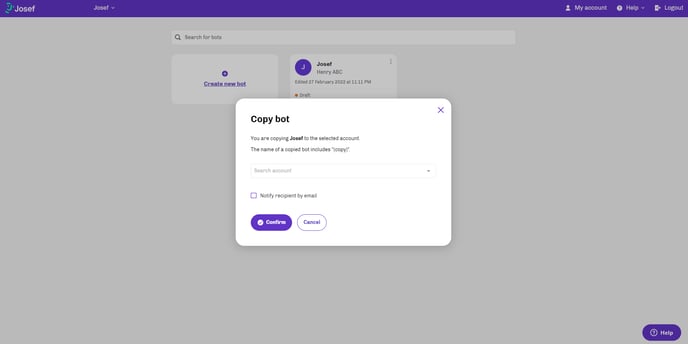 Copy_to_modal