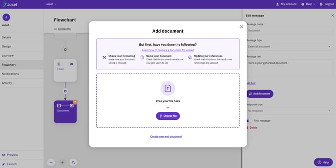 Document_upload_modal