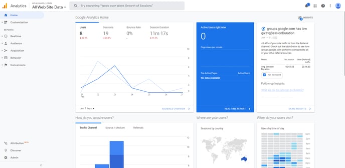 Google_Analytics_screen