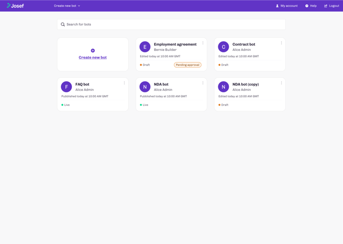 Landing_page-1