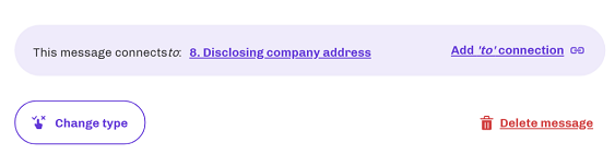 List_view_link_with_added_connection