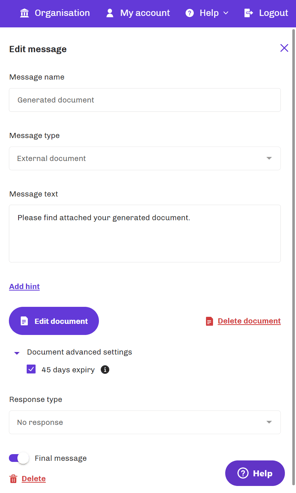 Message_creation_sidebar