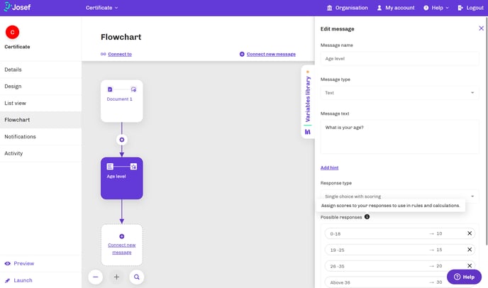Message_creation_sidebar_for_scoring