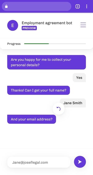 Mobile_Chat_UI