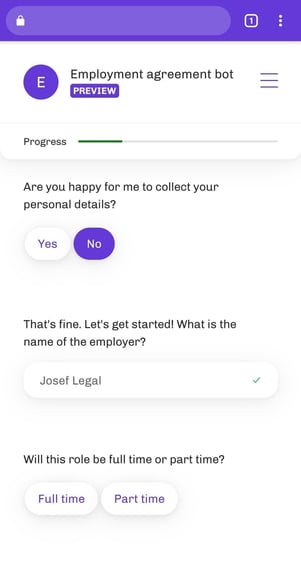 Mobile_Form_UI