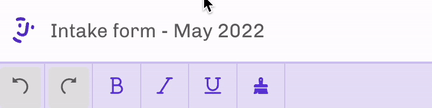 Renaming_title