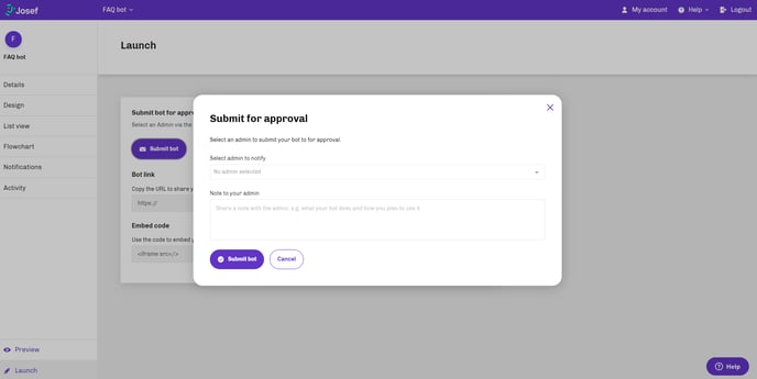 Submit_bot_for_approval_modal-1