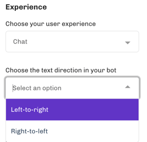 Text_direction