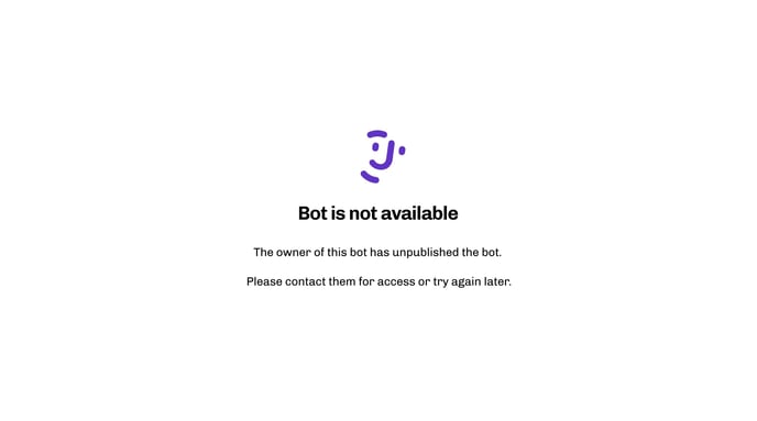 Unpublished_bot_screen-1