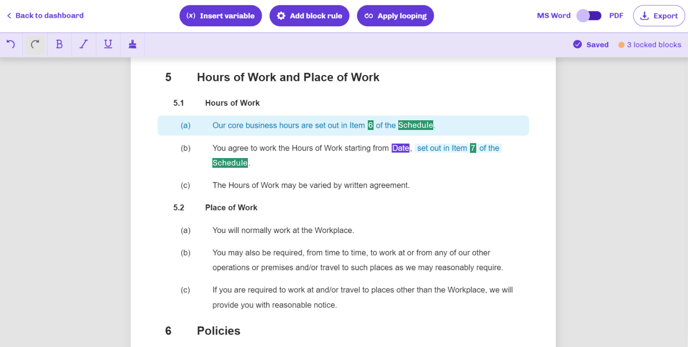 Word_editor_screenshot