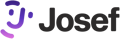Josef Logo